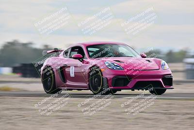 media/Mar-30-2025-Audi Club (Sun) [[b708a45994]]/D group/Session 2 (Turn 7-Outside)/